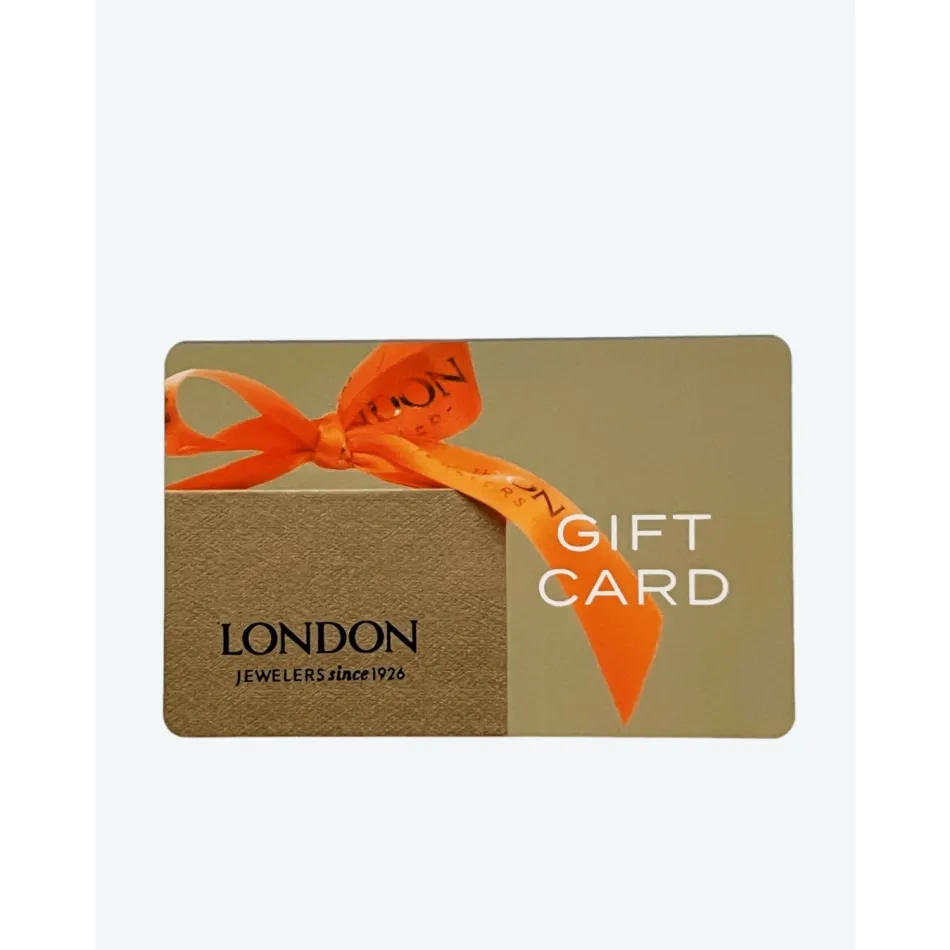 $1,000 Gift Card