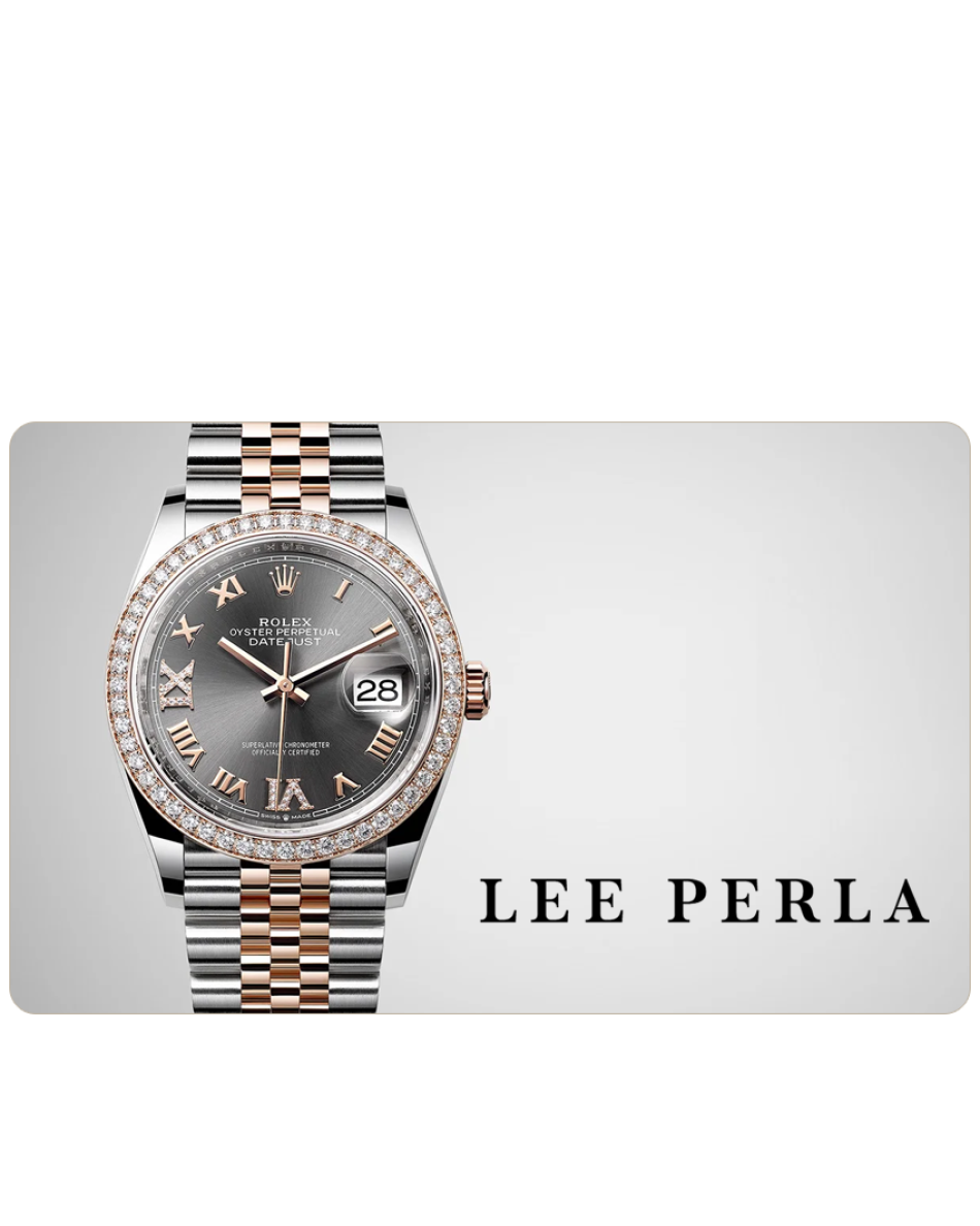 $1,000 Gift Card