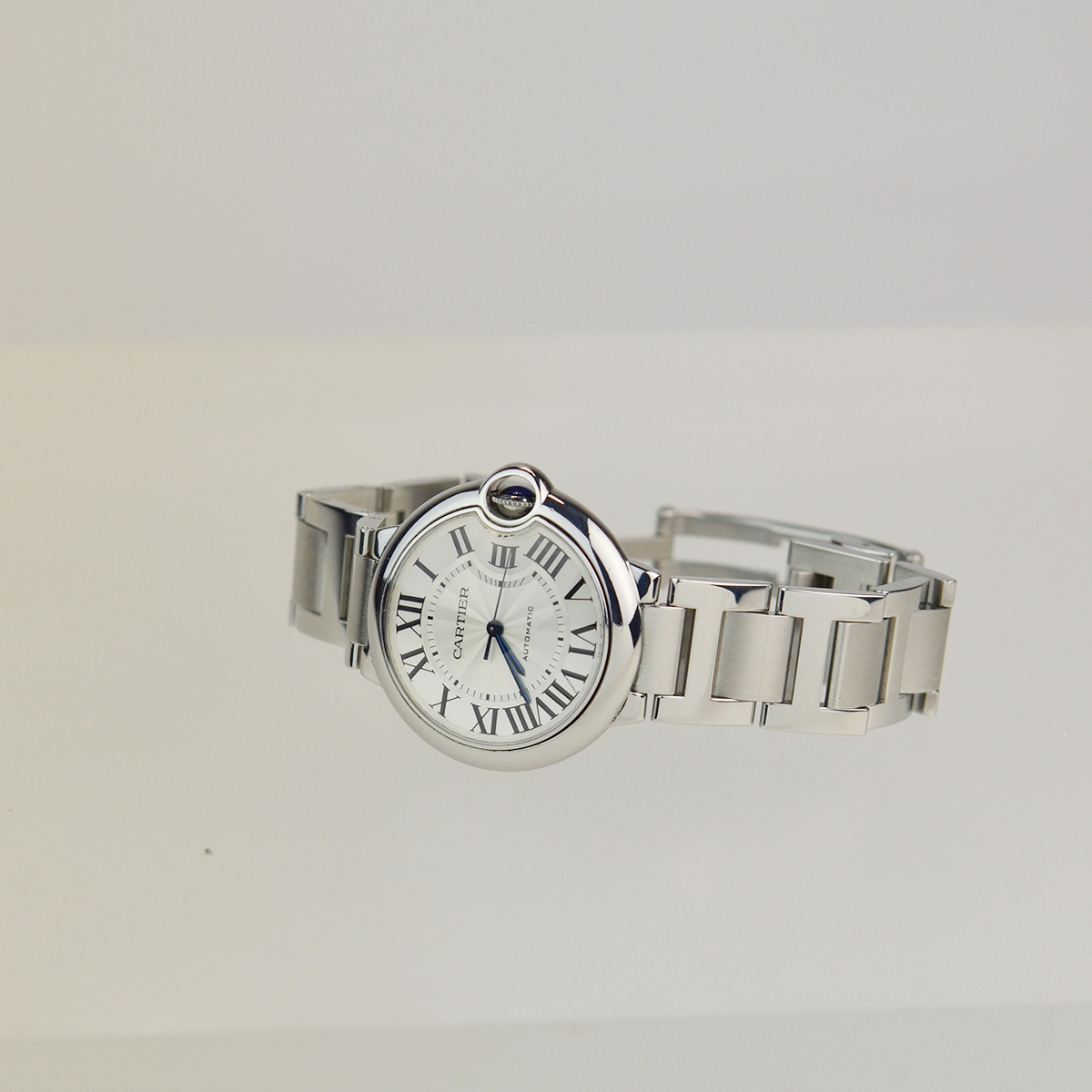 Ballon Bleu De Watch 36mm — image 2