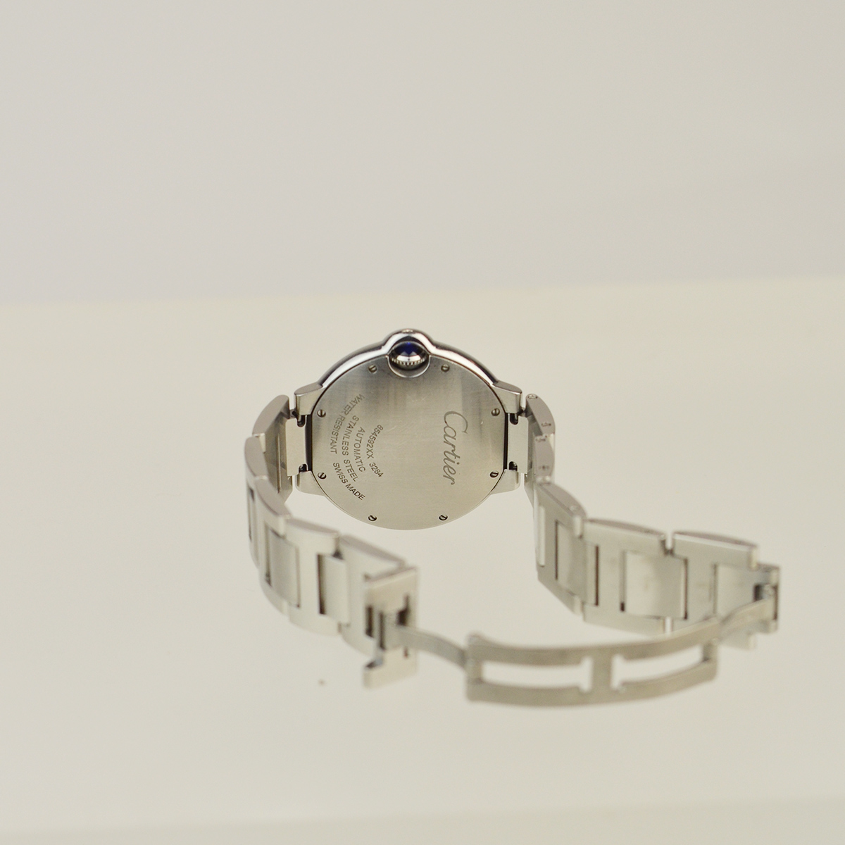 Ballon Bleu De Watch 36mm — image 3