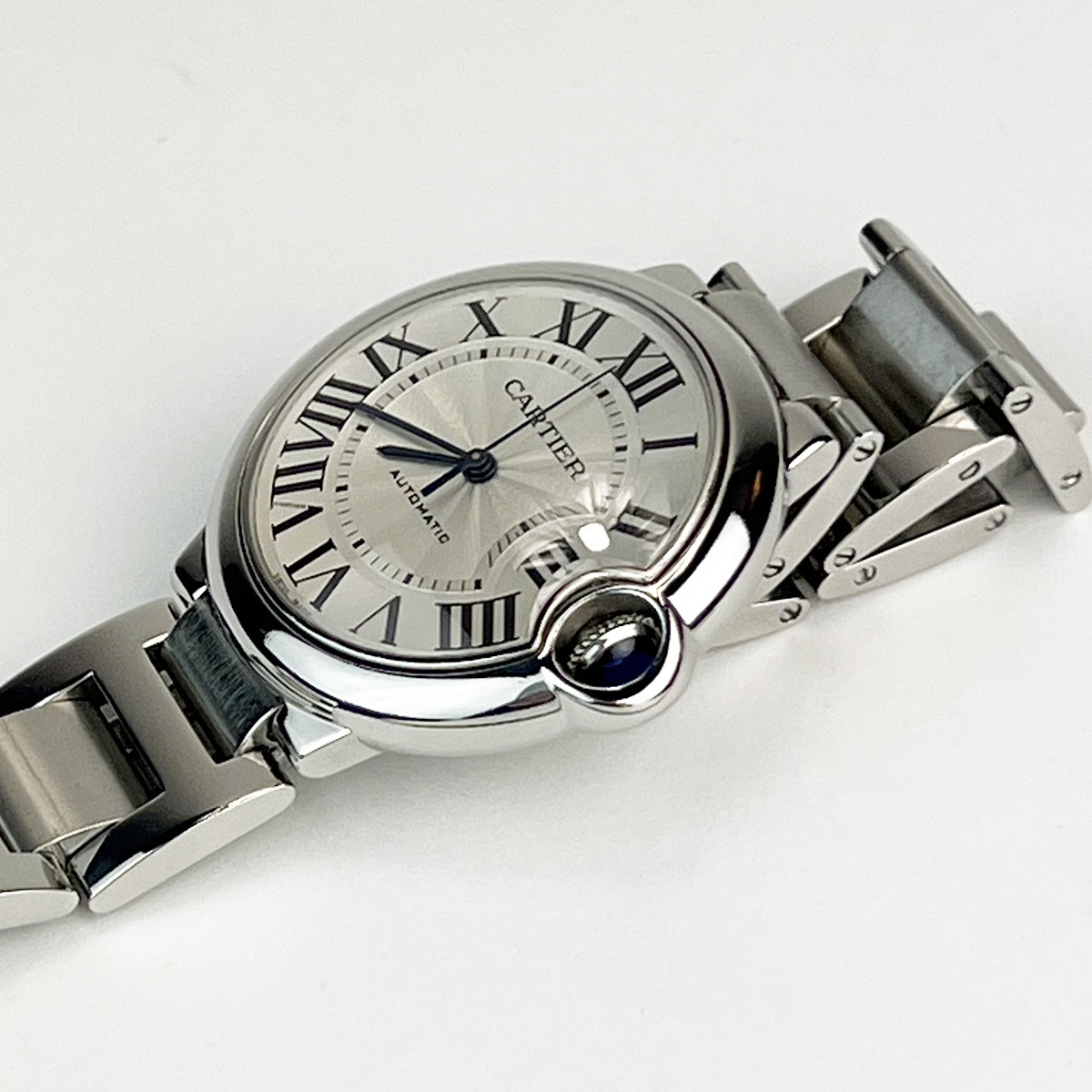 Ballon Bleu De Watch 36mm — image 4