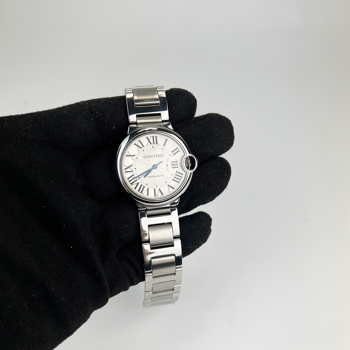 Ballon Bleu De Watch 36mm — image 5