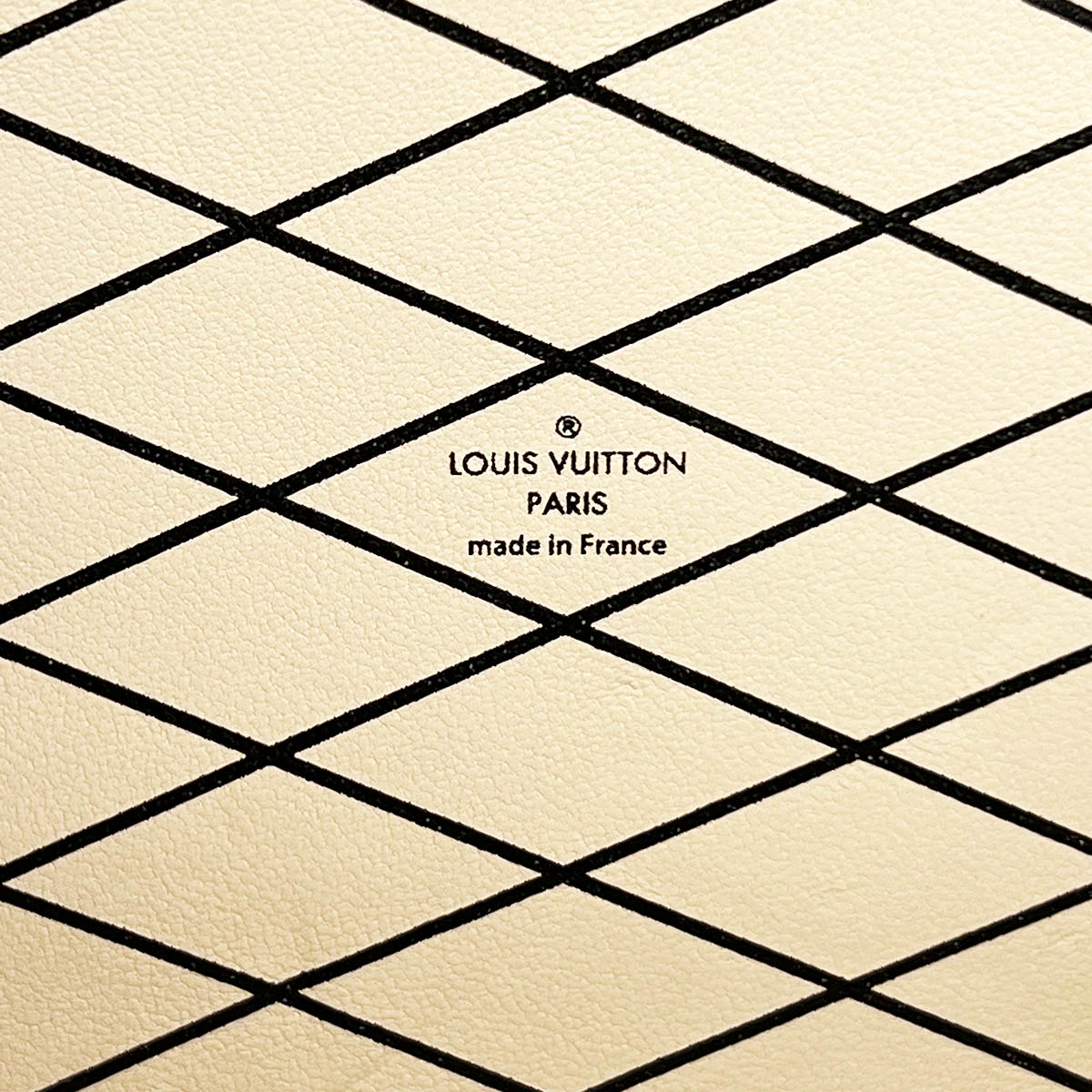 Petite Malle Handbag Python   — image 11