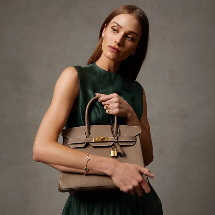 Madison Avenue Couture video