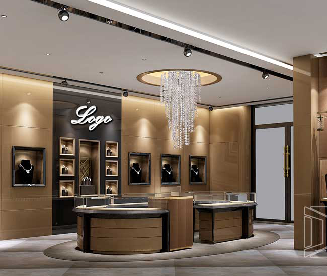 Retail