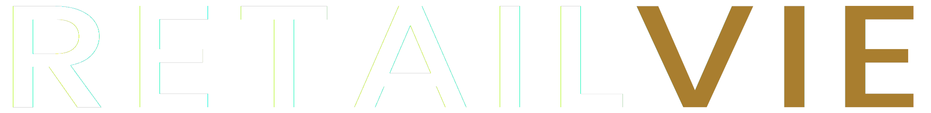 RetailVie
