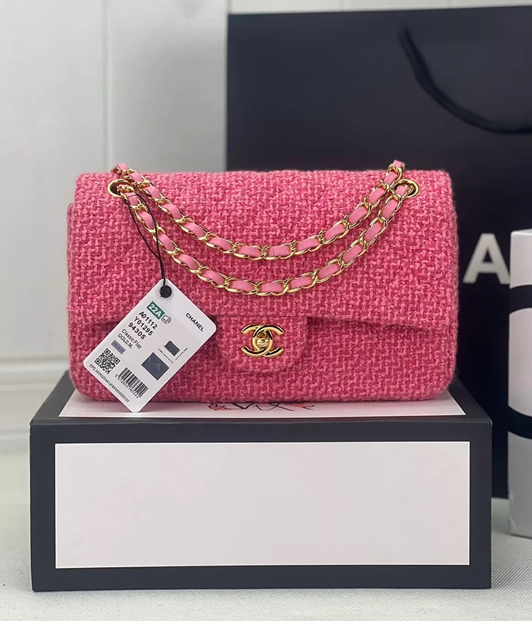 New & Giftable