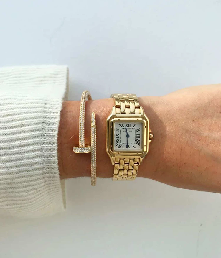 Fine Jewelry
